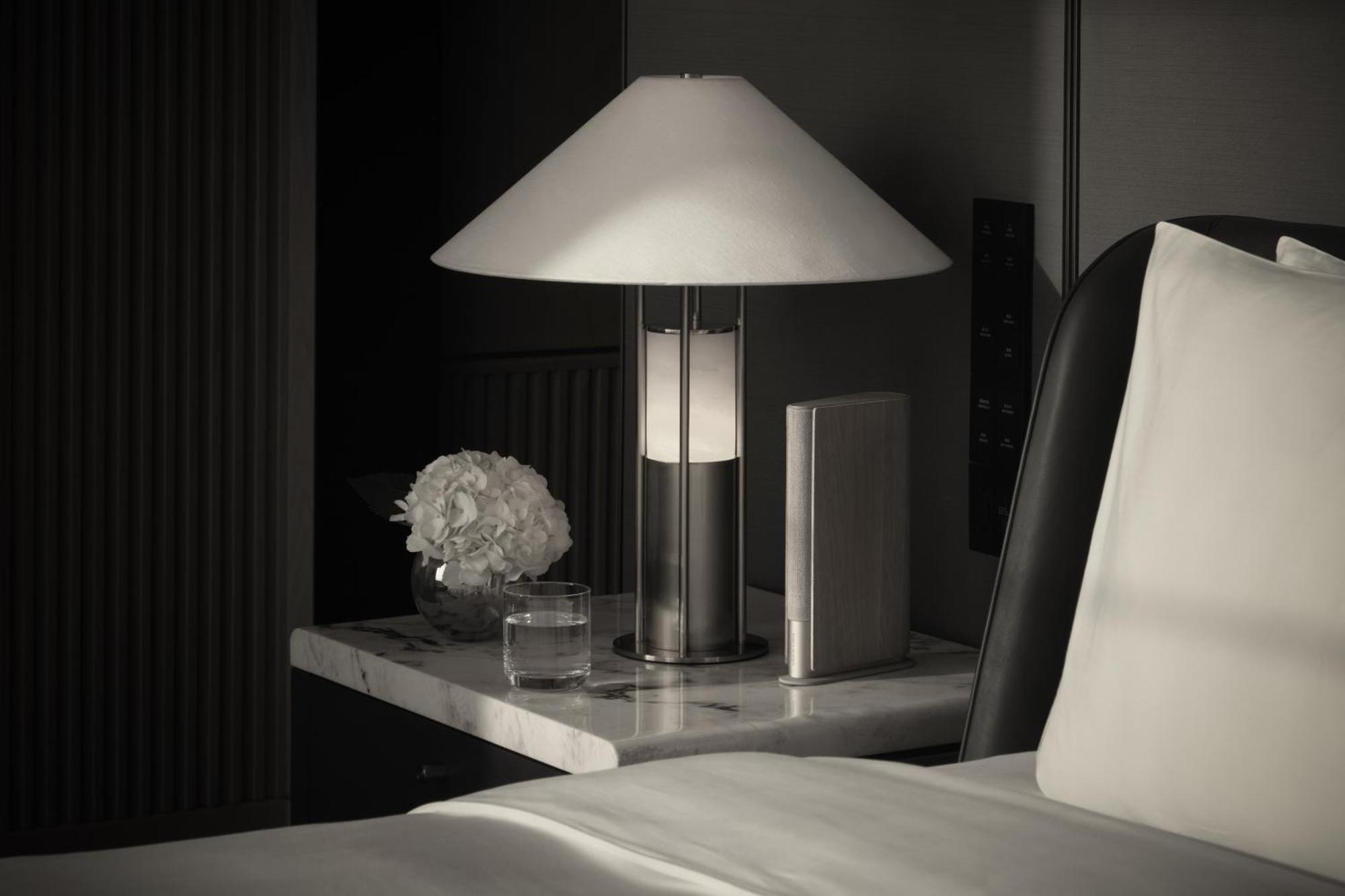 Park Hyatt Changsha Esterno foto